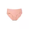 Трусы женские conte "слип" weekend rp0008 камея, 16С-0009КСП, 106/XL, CONTE ELEGANT,  - 4