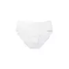 Трусы женские conte "слип" weekend rp0008 белый, 16С-0009КСП, 102/L, CONTE ELEGANT,  - 3