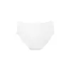 Трусы женские conte "слип" weekend rp0008 белый, 16С-0009КСП, 102/L, CONTE ELEGANT,  - 4