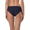 Трусы женские слип weekend conte rp0008 океан, , 98/M, CONTE ELEGANT, - 2