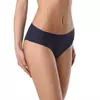 Трусы женские слип weekend conte rp0008 океан, , 98/M, CONTE ELEGANT, - 1