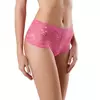 Трусы женские conte "брифы" romantique rp1031 фрезия, 16С-0078КСП, 90/XS, CONTE ELEGANT,  - 1
