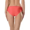 Трусы женские conte "слип" tatouage rp3043 коралл, , 94/S, CONTE ELEGANT, - 2