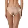 Трусы женские conte "слип" mosaique rp4039 пудра набивной, , 102/L, CONTE ELEGANT, - 2