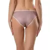 Трусы женские conte "слип" mosaique rp4039 аметист набивной, , 106/XL, CONTE ELEGANT, - 2