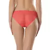 Трусы женские conte "слип" tatouage rp4042 коралл, 16С-0071КСП, 90/XS, CONTE ELEGANT,  - 2