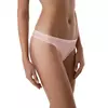 Трусы женские conte "стринг" mosaique rp5038 камея набивной, 17С-0004КСП, 90/XS, CONTE ELEGANT,  - 1