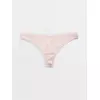 Трусы женские conte "стринг" mosaique rp5038 камея набивной, 17С-0004КСП, 90/XS, CONTE ELEGANT,  - 3
