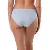 Трусы женские conte "слип" suprema rp3026 прованс, 17С-0012КСП, 102/L, CONTE ELEGANT,  - 2