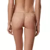 Трусы женские conte "танга" sensuelle rp6020 телесный, , 102/L, CONTE ELEGANT, - 2