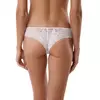 Трусы женские conte "танга" sensuelle rp6020 белый, 16С-0094КСП, 90/XS, CONTE ELEGANT,  - 2