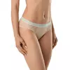 Трусы женские conte "брифы" arabesque tp1036 пудра, 18С-0004КСП, 106/XL, CONTE ELEGANT,  - 1