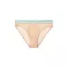 Трусы женские conte "слип" arabesque tp3050 пудра, 18С-0005КСП, 110/XXL, CONTE ELEGANT,  - 4