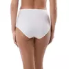Трусы женские conte "слип" voile rp2023 белый, 18С-0008КСП, 114/3XL, CONTE ELEGANT,  - 2