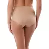 Трусы женские conte "слип" voile rp2023 телесный, 18С-0008КСП, 118/4XL, CONTE ELEGANT,  - 2