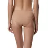 Трусы женские conte "слип" voile rp3024 телесный, 17С-0017КСП, 106/XL, CONTE ELEGANT,  - 2