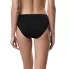 Трусы женские conte "слип" voile rp3024 черный, 17С-0017КСП, 98/M, CONTE ELEGANT,  - 2