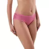 Трусы женские conte "слип" instinct tp3035 фрезия, 18С-0015КСП, 94/S, CONTE ELEGANT,  - 1