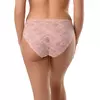 Трусы женские conte "слип" instinct tp3035 камея, 18С-0015КСП, 102/L, CONTE ELEGANT,  - 2