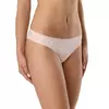 Трусы женские conte "танга" instinct tp6037 камея, 18С-0016КСП, 90/XS, CONTE ELEGANT,  - 1