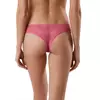 Трусы женские conte "танга" instinct tp6037 фрезия, 18С-0016КСП, 102/L, CONTE ELEGANT,  - 2