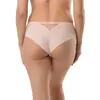 Трусы женские conte "брифы" sonata tp6062 миндаль, 18С-0020КСП, 90/XS, CONTE ELEGANT,  - 2
