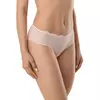 Трусы женские conte "брифы" sonata tp6062 миндаль, 18С-0020КСП, 90/XS, CONTE ELEGANT,  - 1