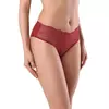 Трусы женские conte "брифы" sonata tp6062 марсала, 18С-0020КСП, 90/XS, CONTE ELEGANT,  - 1