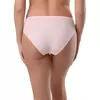 Трусы женские conte "слип" sonata tp3063 миндаль, 18С-0021КСП, 94/S, CONTE ELEGANT,  - 2