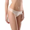 Трусы женские conte "танга" voyage rp6051 пудра, 18С-0031КСП, 90/XS, CONTE ELEGANT,  - 1