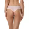 Трусы женские-танга mosaique rp6048 камея набивной, 19С-0001КСП, 90/XS, CONTE ELEGANT,  - 2
