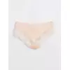 Трусы женские conte "слип" etude rp 3070 миндаль, 18С-0040КСП, 110/XXL, CONTE ELEGANT,  - 5