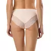 Трусы женские conte "слип" etude rp 3070 миндаль, 18С-0040КСП, 110/XXL, CONTE ELEGANT,  - 3