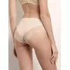 Трусы женские conte "слип" etude rp 3070 миндаль, 18С-0040КСП, 110/XXL, CONTE ELEGANT,  - 2