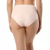 Трусы женские conte "слип" etude rp 2071 миндаль, 18С-0041КСП, 114/3XL, CONTE ELEGANT,  - 2
