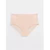 Трусы женские conte "слип" etude rp 2071 миндаль, 18С-0041КСП, 114/3XL, CONTE ELEGANT,  - 4