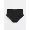 Трусы женские conte "слип" etude rp 2071 черный, 18С-0041КСП, 110/XXL, CONTE ELEGANT,  - 4