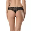 Трусы женские с низкой линией талии jardin tp6076 черный, 20С-0003КСП, 90/XS, CONTE ELEGANT,  - 2