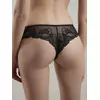 Трусы женские mirage tp6065 черный, 20С-0074КСП, 90/XS, CONTE ELEGANT,  - 2