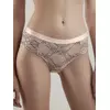 Трусы женские брифы fusion tp1095 камея, , 94/S, CONTE ELEGANT, - 1
