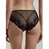 Трусы женские mirage tp3137 черный, 22С-0020КСП, 98/M, CONTE ELEGANT,  - 2