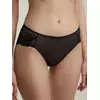 Трусы женские mirage tp3137 черный, 22С-0020КСП, 98/M, CONTE ELEGANT,  - 1
