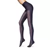 Колготки женские conte alliance marino, 16С-135СП, 3, CONTE ELEGANT,  - 2