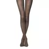 Колготки женские conte allyson grafit, 14С-40СП, 2, CONTE ELEGANT,  - 1