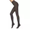 Колготки женские conte cristal grafit, 16С-131СП, 2, CONTE ELEGANT,  - 1