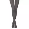 Колготки фантазийные conte diamond grey, 16С-134СП, 2, CONTE ELEGANT,  - 1