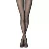 Колготки женские conte encore grafit, 17С-77СП, 2, CONTE ELEGANT,  - 2