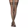 Колготки женские conte essence grafit, 15С-51СП, 3, CONTE ELEGANT,  - 1