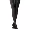 Колготки женские conte kamea nero, 14С-102СП, 2, CONTE ELEGANT,  - 1