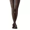 Колготки женские conte lace grafit, 13С-14СП, 2, CONTE ELEGANT,  - 2